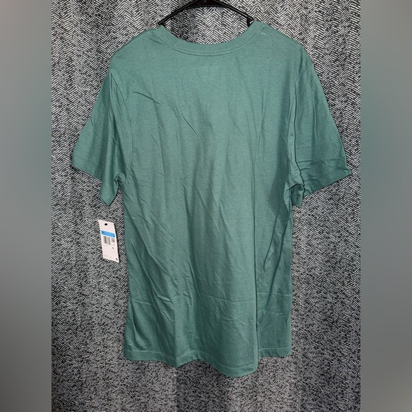 Nike Short Sleeve Tee - Picture 2 of 2